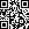 https://imna.ir/x8TLt