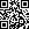 https://imna.ir/x7hCV