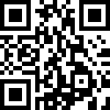 https://imna.ir/xbpG7