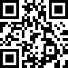 https://imna.ir/xbjLD