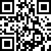 https://imna.ir/xbd8K