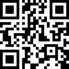 https://imna.ir/x9DdY