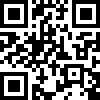 https://imna.ir/x8rj7