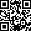 https://imna.ir/x756W