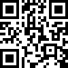 https://imna.ir/x68v4