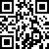 https://imna.ir/x4HM2