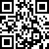 https://imna.ir/x8h8G