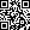 https://imna.ir/x9PXT