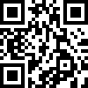 https://imna.ir/xbdXZ