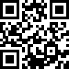 https://imna.ir/x87w9