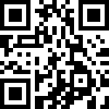 https://imna.ir/x8hJ2