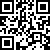 https://imna.ir/x6yxY