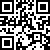 https://imna.ir/x9f5B