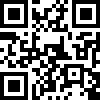 https://imna.ir/xJVJ