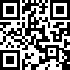 https://imna.ir/x89KW