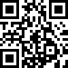 https://imna.ir/x8Wwq