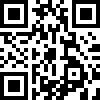 https://imna.ir/x6nnj