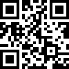 https://imna.ir/x9XW6