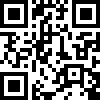 https://imna.ir/x4H4D