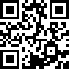https://imna.ir/x7Fzc