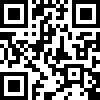 https://imna.ir/x8LW6