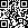 https://imna.ir/x6zYB