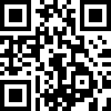 https://imna.ir/x7jss