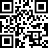 https://imna.ir/x9BDh