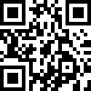 https://imna.ir/x8Vx2