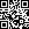 https://imna.ir/x7nnp