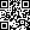 https://imna.ir/x9Jvt