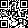 https://imna.ir/xb3WZ