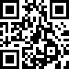 https://imna.ir/x9sd5