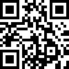 https://imna.ir/x7hb7