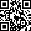 https://imna.ir/xbm2y
