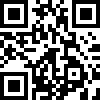 https://imna.ir/xbjgp
