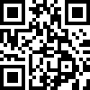 https://imna.ir/xb5Tt