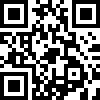 https://imna.ir/x7kdw