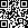 https://imna.ir/x8qV5