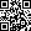https://imna.ir/x6zvQ