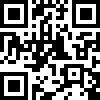 https://imna.ir/x76F4
