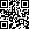 https://imna.ir/x6g8k