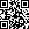 https://imna.ir/xb747