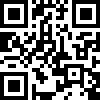 https://imna.ir/x6bYw