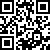 https://imna.ir/x7Hkv