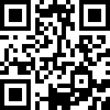 https://imna.ir/x6RSY