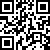 https://imna.ir/x9Mph