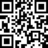 https://imna.ir/x9xvg