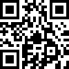 https://imna.ir/x8C5F