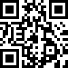 https://imna.ir/x7ddD